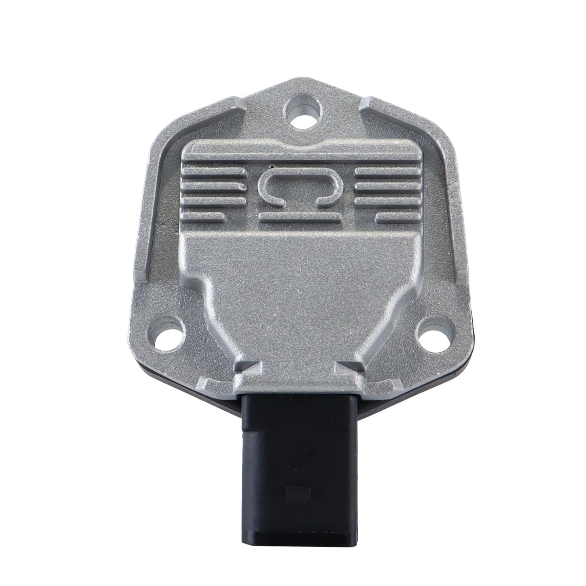 Capteur de Niveau d'huile Moteur pour Passat B6 B5.5 Transporter T5 Multivan Golf 5 Plus Polo 9N