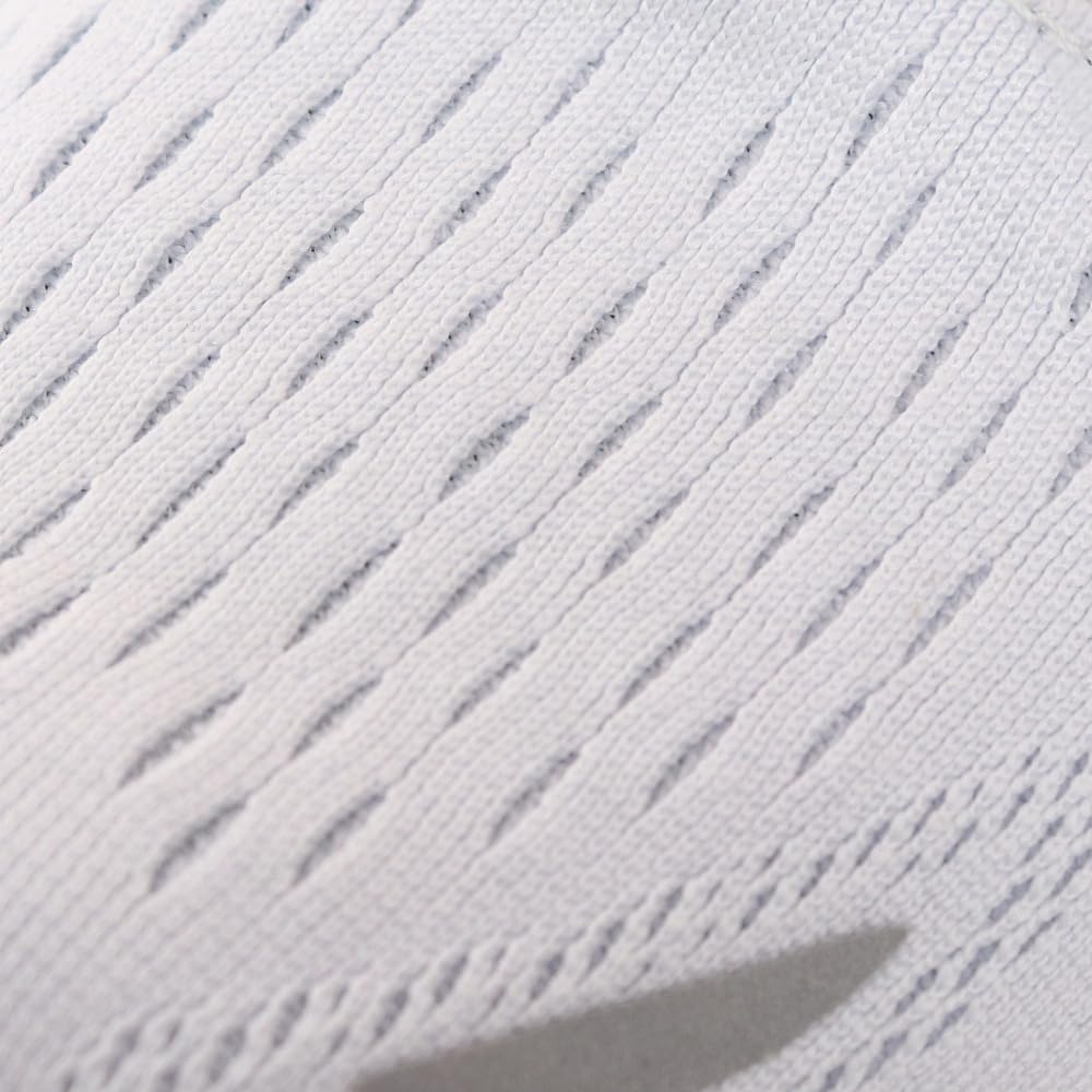 Hoka One One Womens Clifton Sneakers Desertcart INDIA