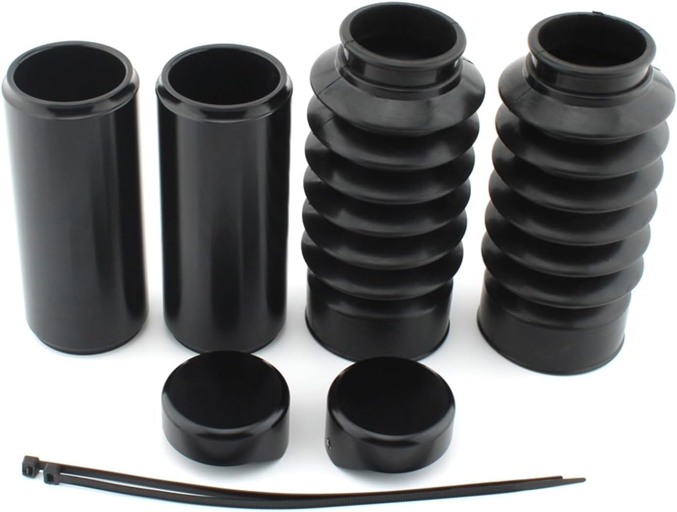 エイプ50 他用 キタコ製82ccボアアップキット＋PC20マニホ Amazon