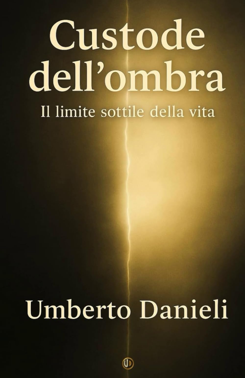 CUSTODE DELL'OMBRA: Il limite sottile della vita