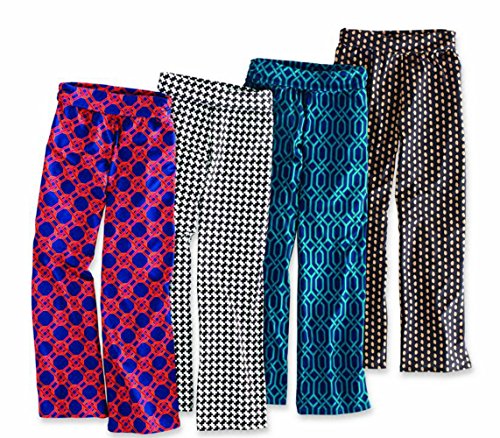 Women's Harlow Pants - Choose Pattern