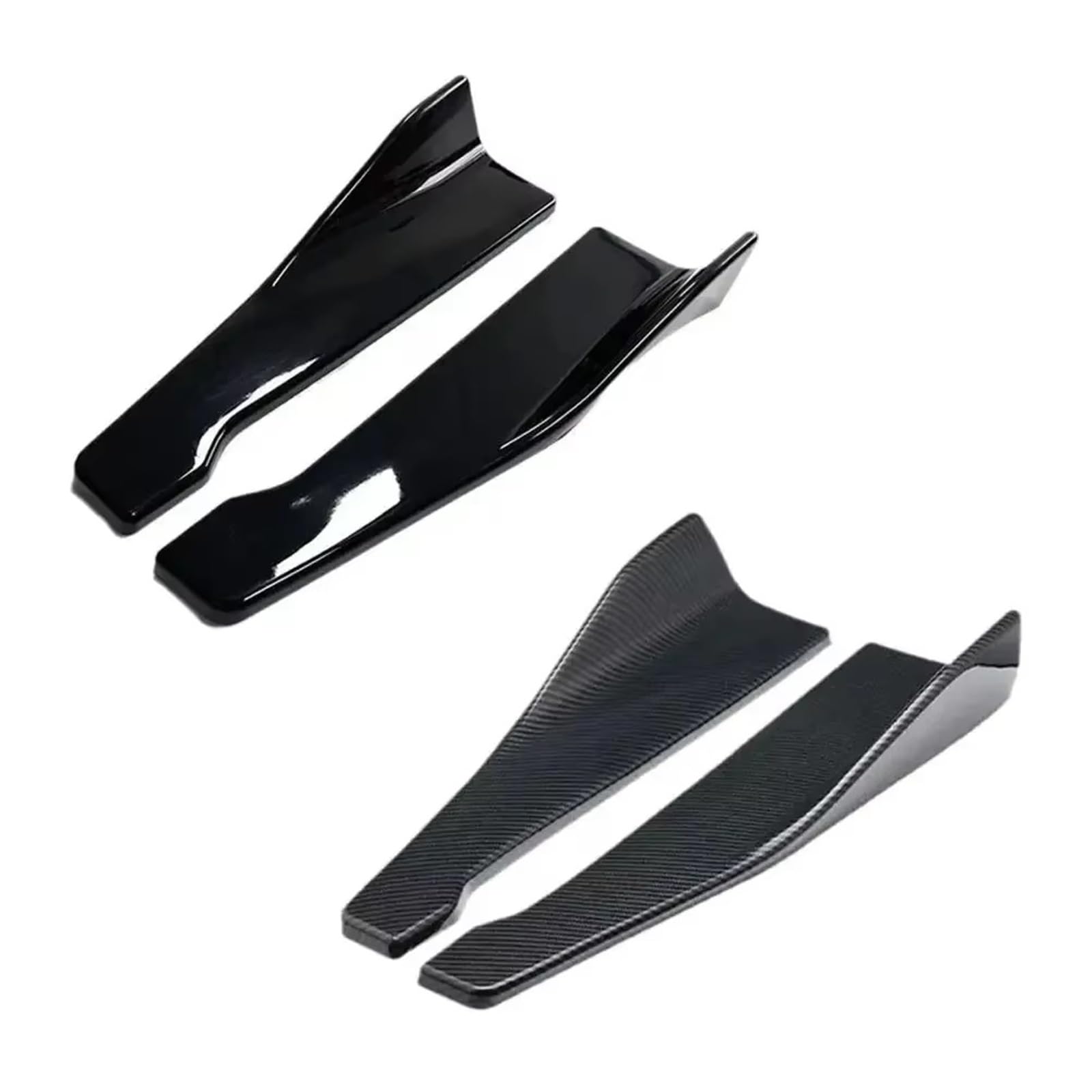 Spoilers Voiture pour Rav4 pour Corolla pour Auris pour Camry
