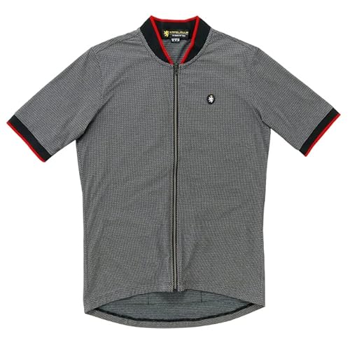 [Jy~[] W[W o[YAC ubN