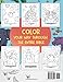 Bible Stories Coloring Book: A Fun Way for Kids to Learn Scripture and Hide God's Word in Their Heart