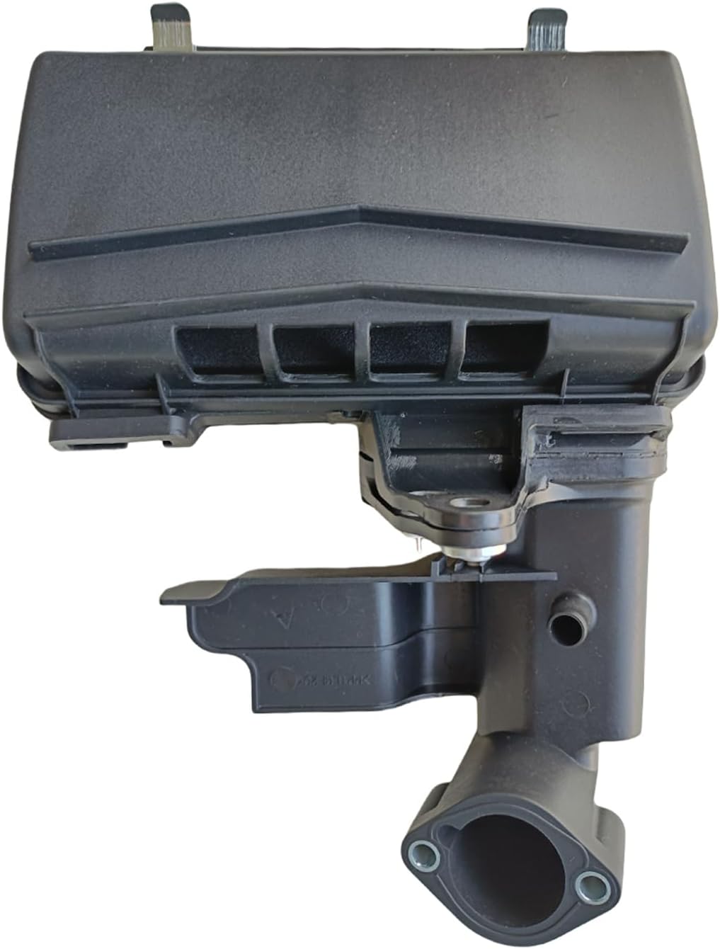 Air Cleaner Filter & Housing Assembly for Subaru Robin Some EX40 Engine Replace 20B-32651-J0 20B32651J0