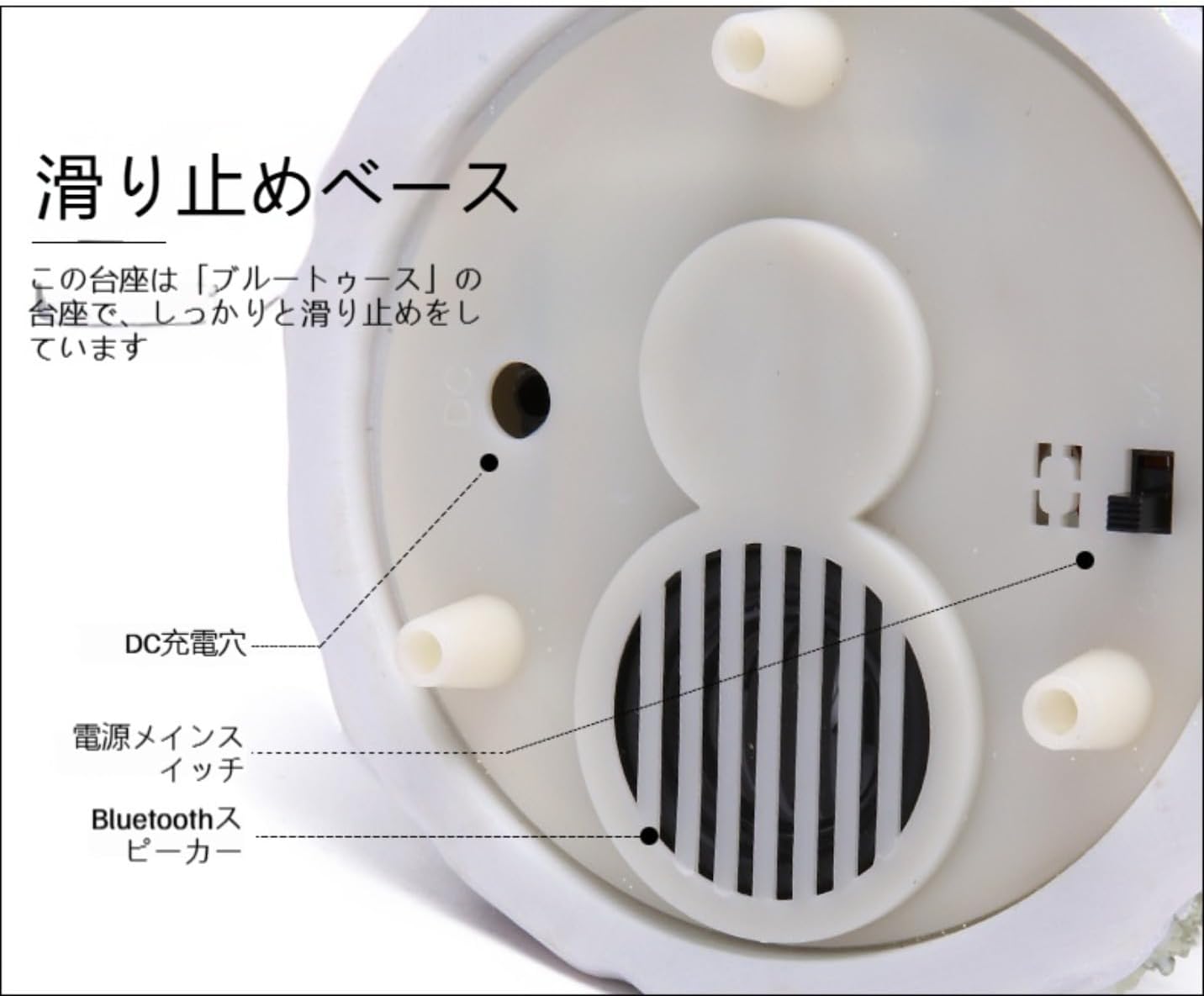 白蝶貝 夜光貝 貝玉 緒締 根付 緒締玉 丸玉 特大 Amazon.co.jp: 夜光貝