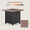 Product Photo 8