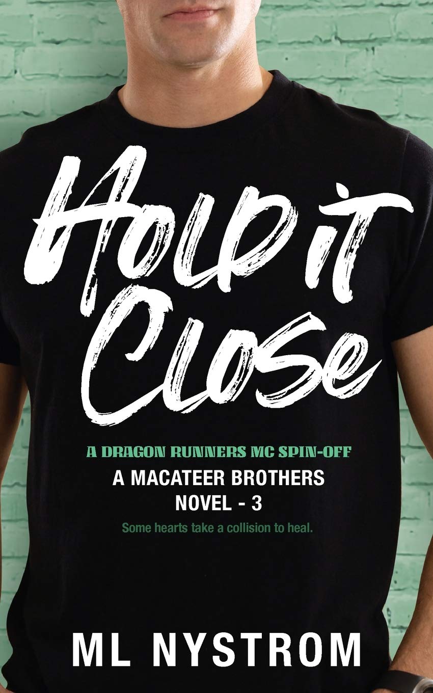 Buy Hold It Close — BookShops.in