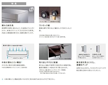 B*会様 【専用】BBBの会様