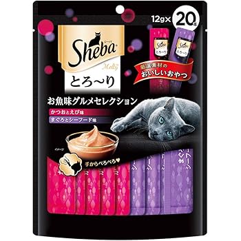 猫用おやつの人気おすすめランキング30選【健康・高級】|セレクト