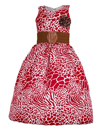 Image of Red Zeb