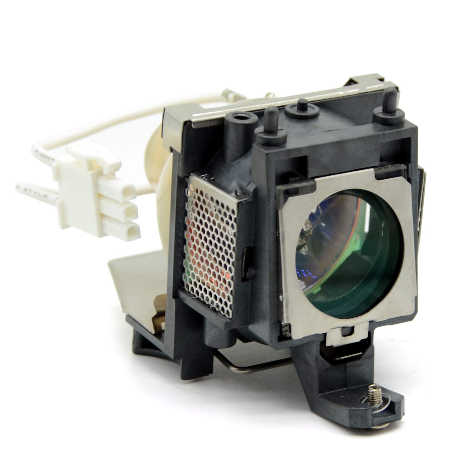 Lampada sostitutiva per proiettori BENQ MP610 MP615 MP620 MP620p