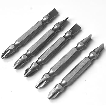 WHAT WE WANT　KUMIKOSHADE_TYPE2 61Dx-yyaiPL._UF350,350_QL80_.jpg