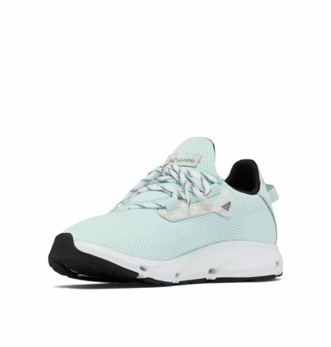 Image of Columbia Women Omni-Grip Vent Aero Casual Shoes