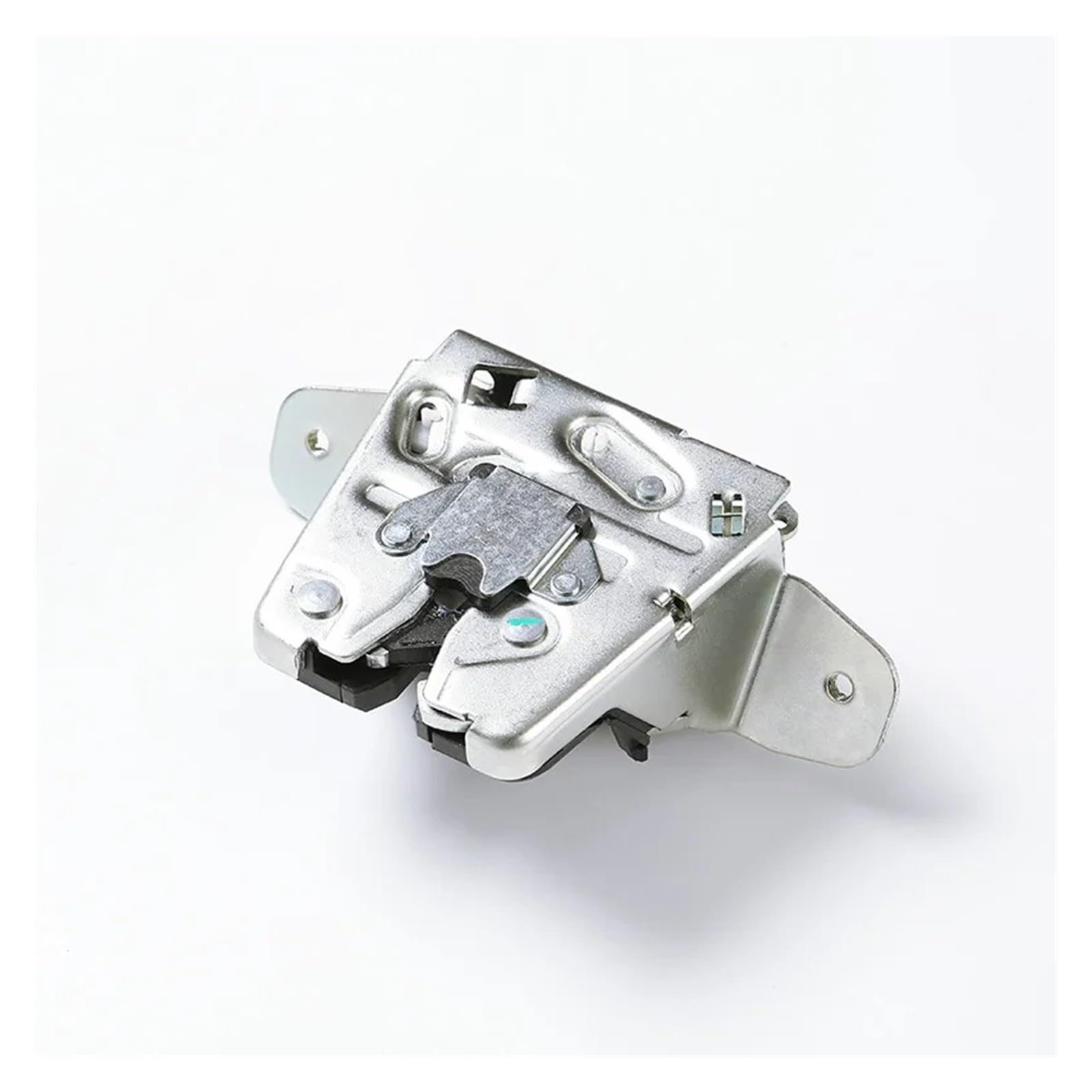 CYBSFKJ J8-001 W218 W166 Tailgate Latch Boot Lock 2047401300 for W212 W204