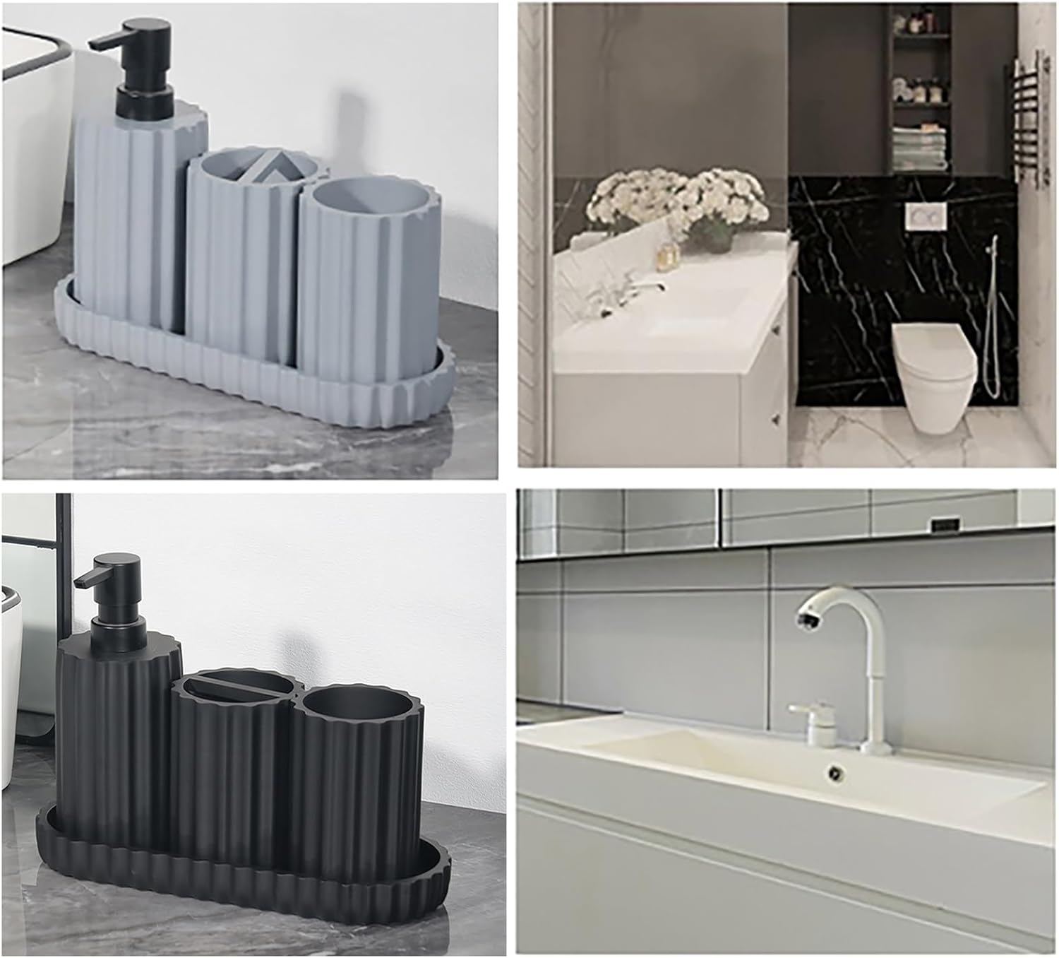 新倉晴比古作 透明ガラスボウル 水玉模様 ガラス工芸 履歴書 専用箱