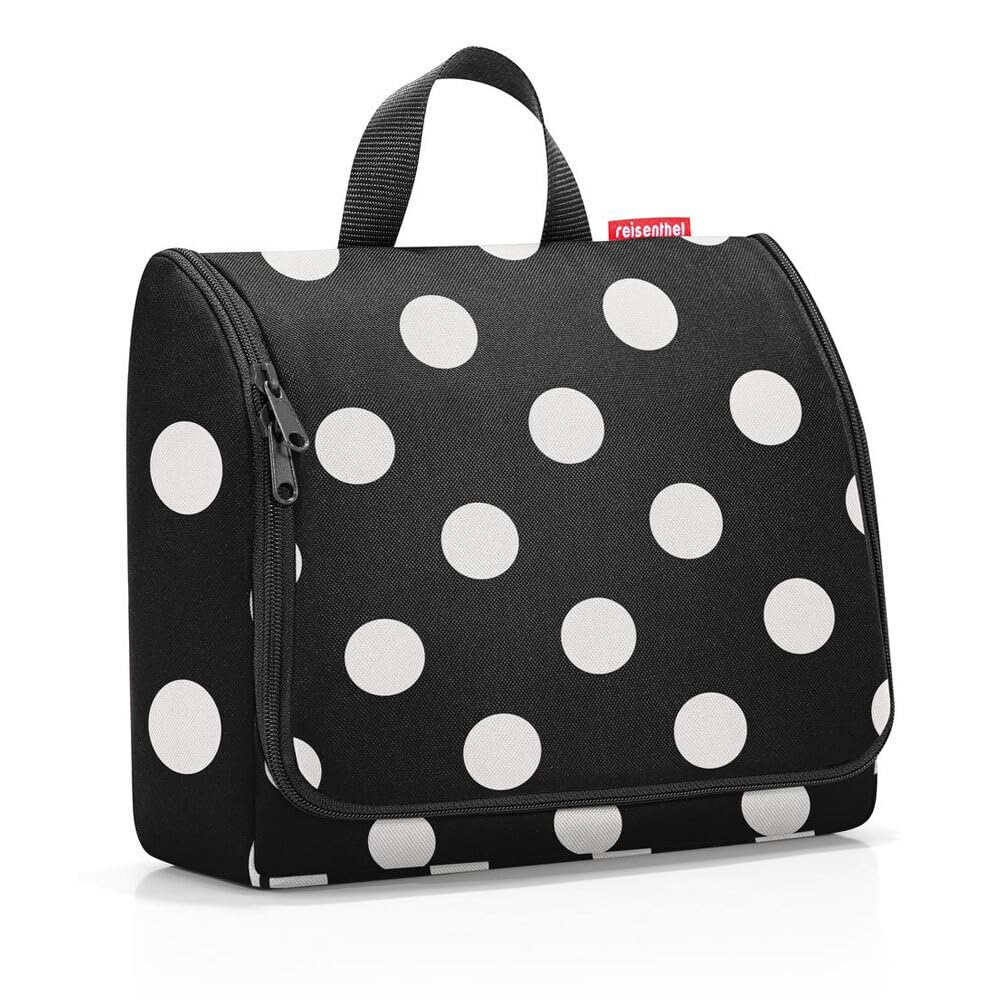 Reisenthel Kulturbeutel toiletbag XL