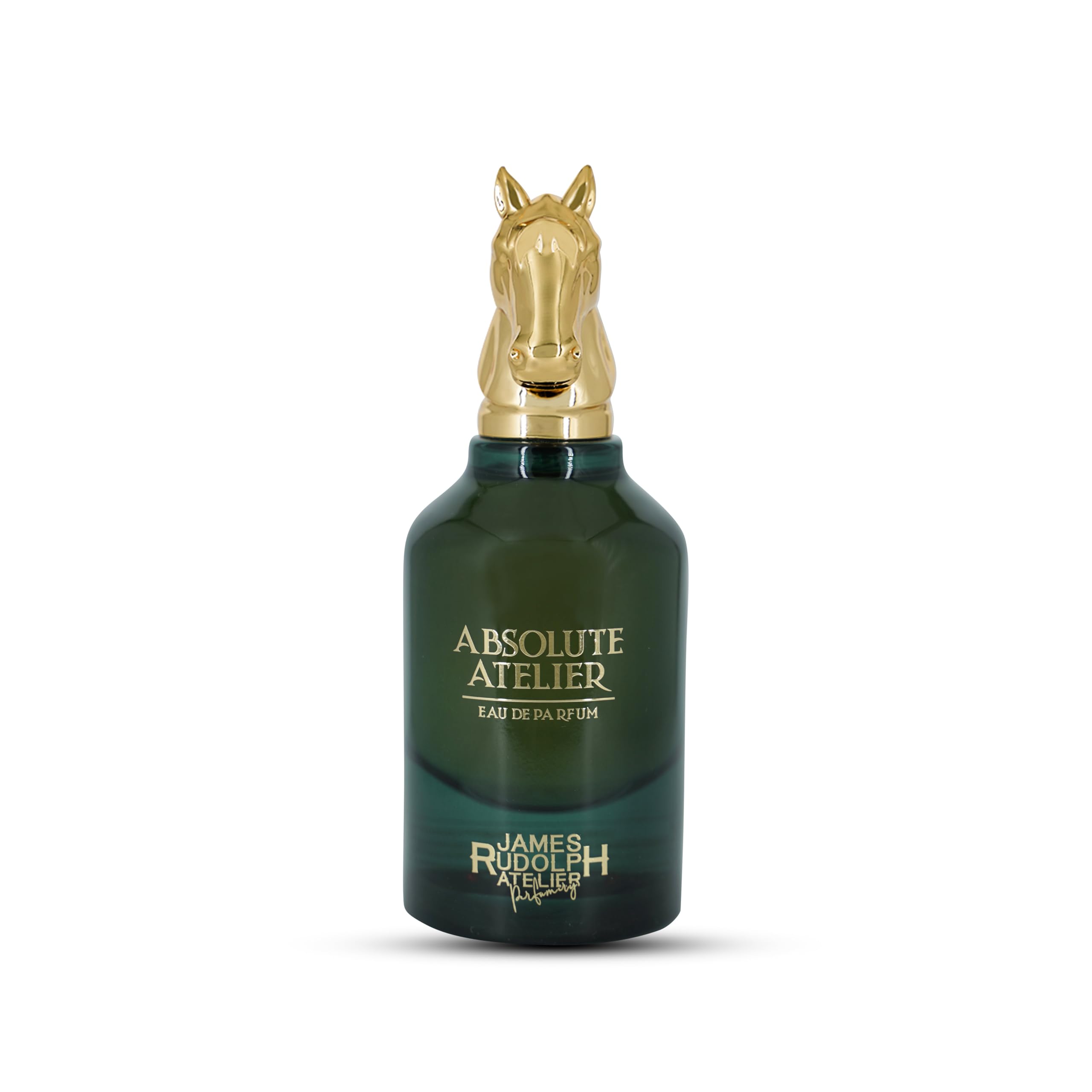 James Rudolph AtelierAbsolute Atelier Edp 90Ml