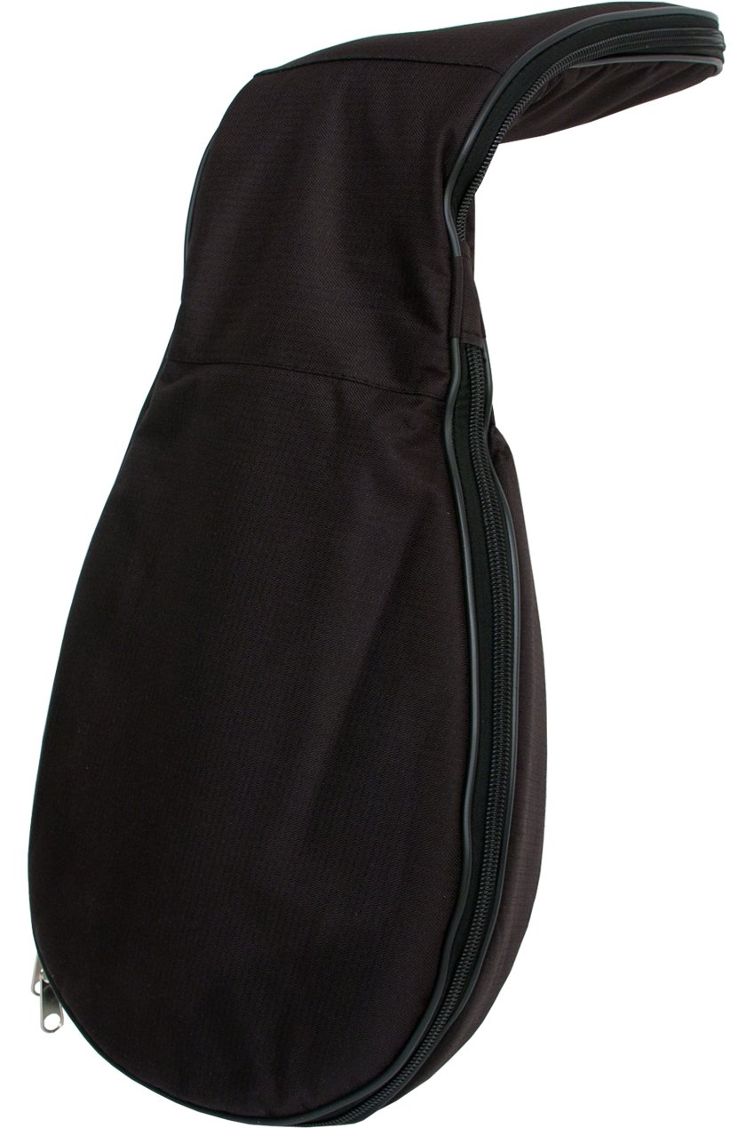 Roosebeck Padded Gig Bag for Descant Lute