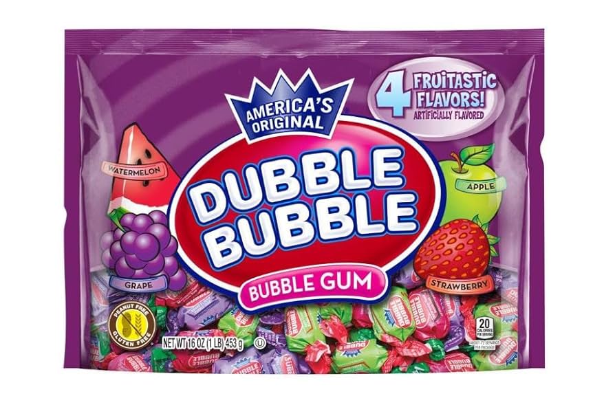 BUBBLE GUM FELLOW バブルガムフェロー 写真集 BUBBLE GUM FELLOW バブルガムフェロー 写真集 バブルガム