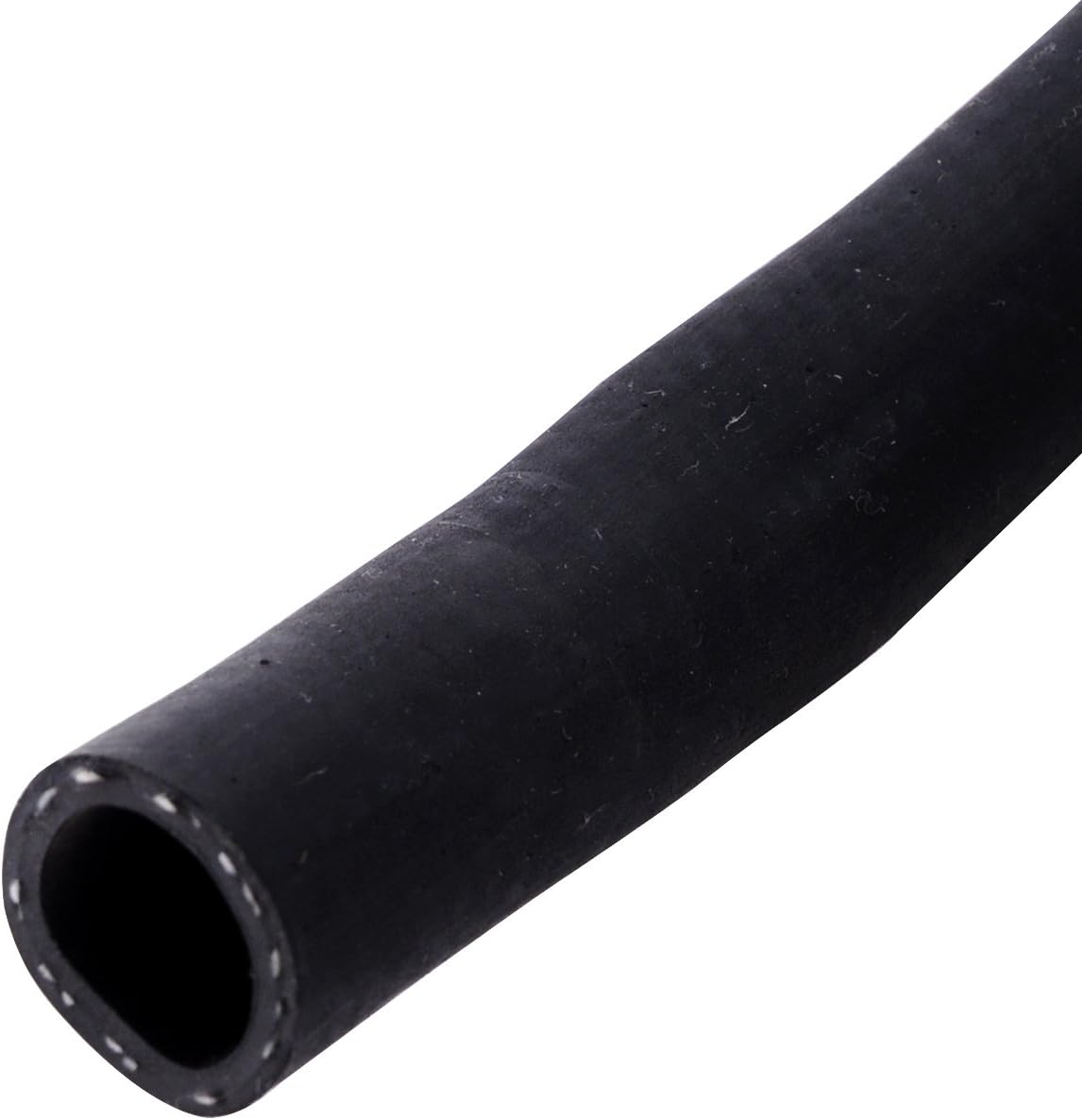 LDR Industries 516 D5810 Dishwasher Discharge Hose 5/8 X 1 PRECUT 10 Feet Long