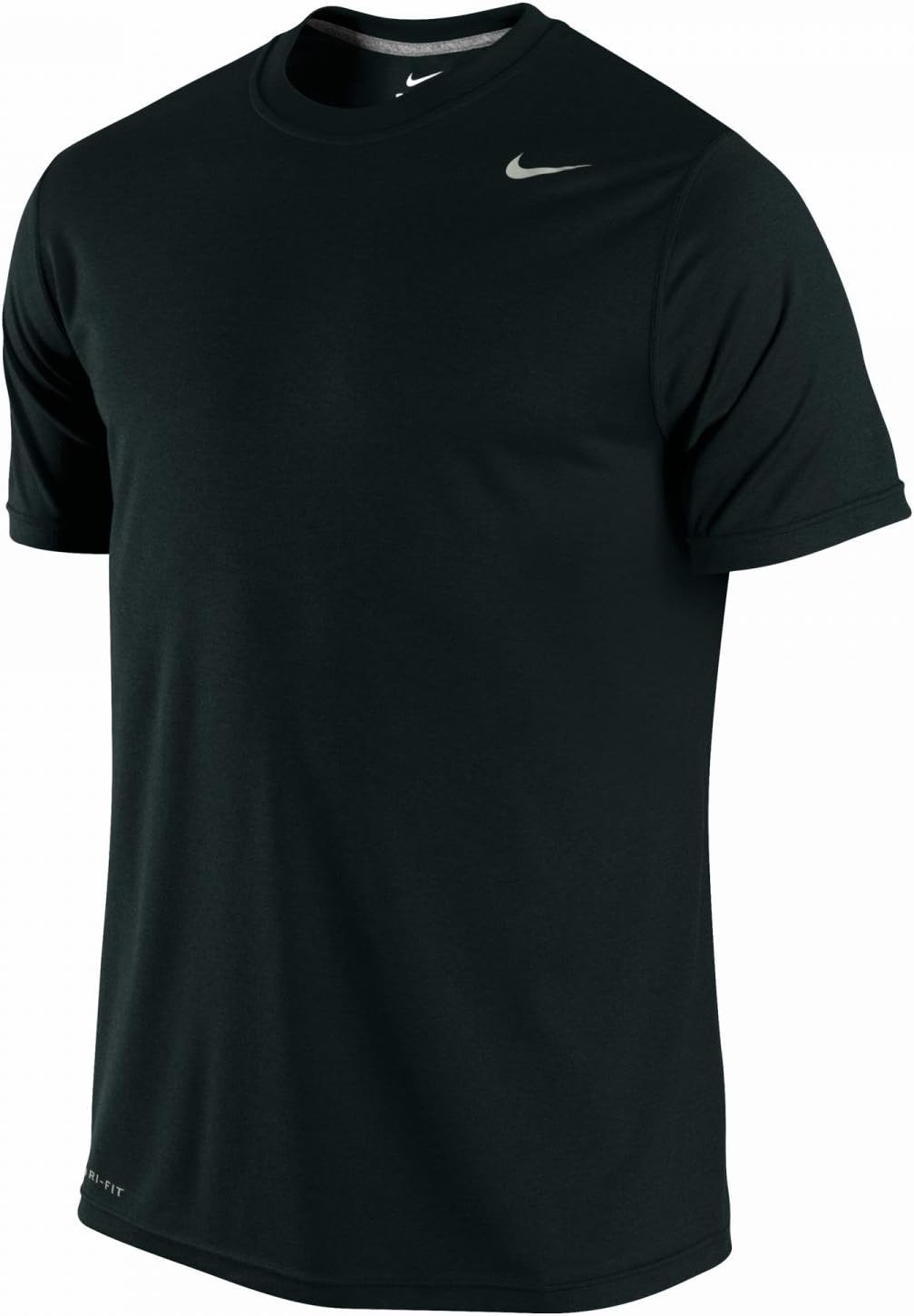 Nike Men's Long Sleeve Shirt