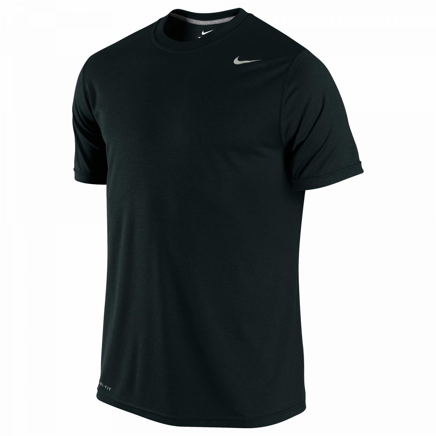 Nike Mens Legend