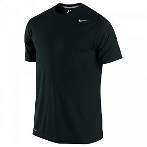 Nike Mens Legend