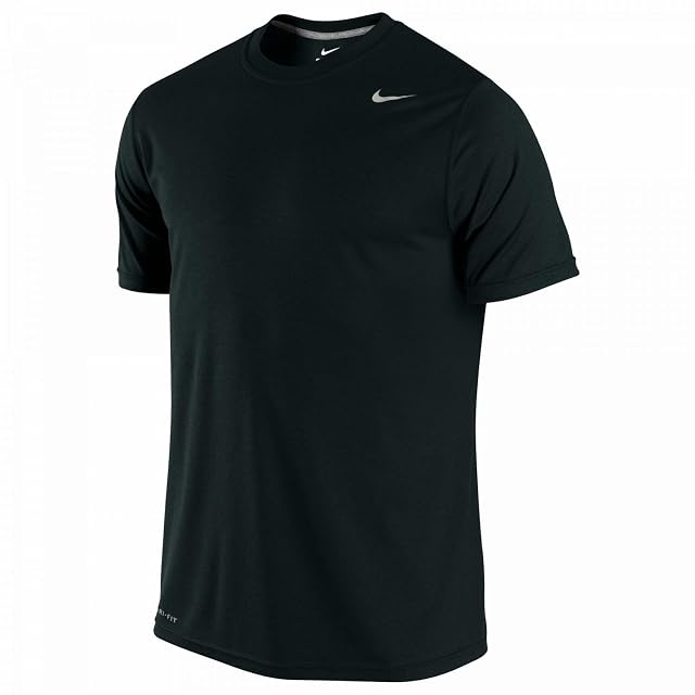 Nike Mens Legend