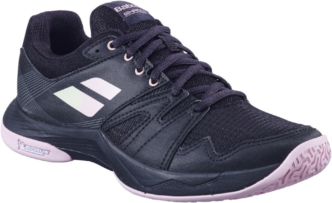 Babolat Womens Shadow Team 2 W