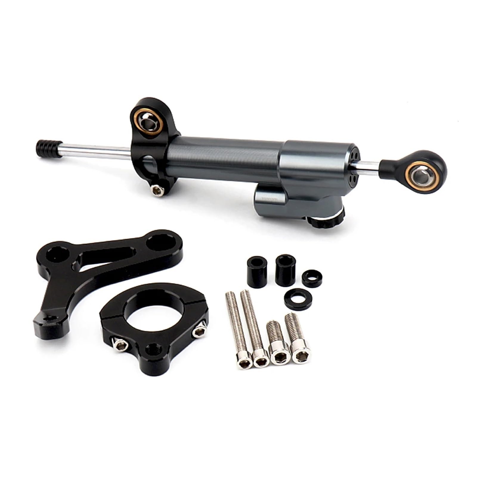 Lenkungsdämpfer-Stabilisator Für Yamaha Für X-MAX 300