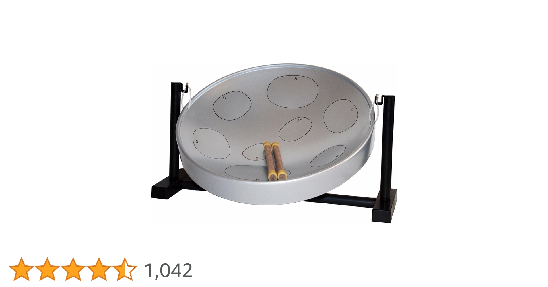 61LjBYnKBhL.jpg_BO30,255,255,