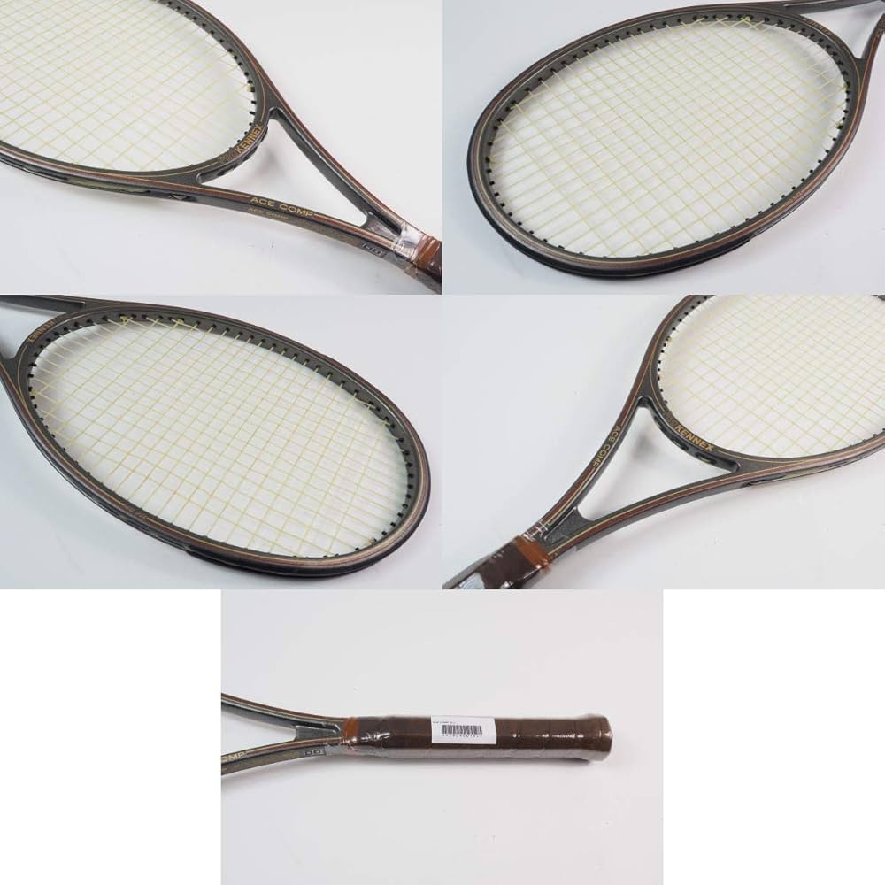 プロケネックス　テニスラケット　PRO KENEEX Bronze Ace 楽天市場】【クーポン10％OFF対象】【ストリングプレゼント対象