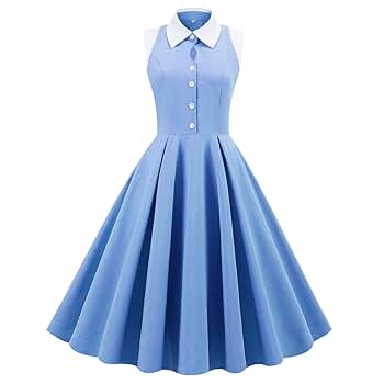 in the sixties モッズ　60s bluesdress イギリス in the sixties モッズ 60s bluesdress イギリス in the sixties