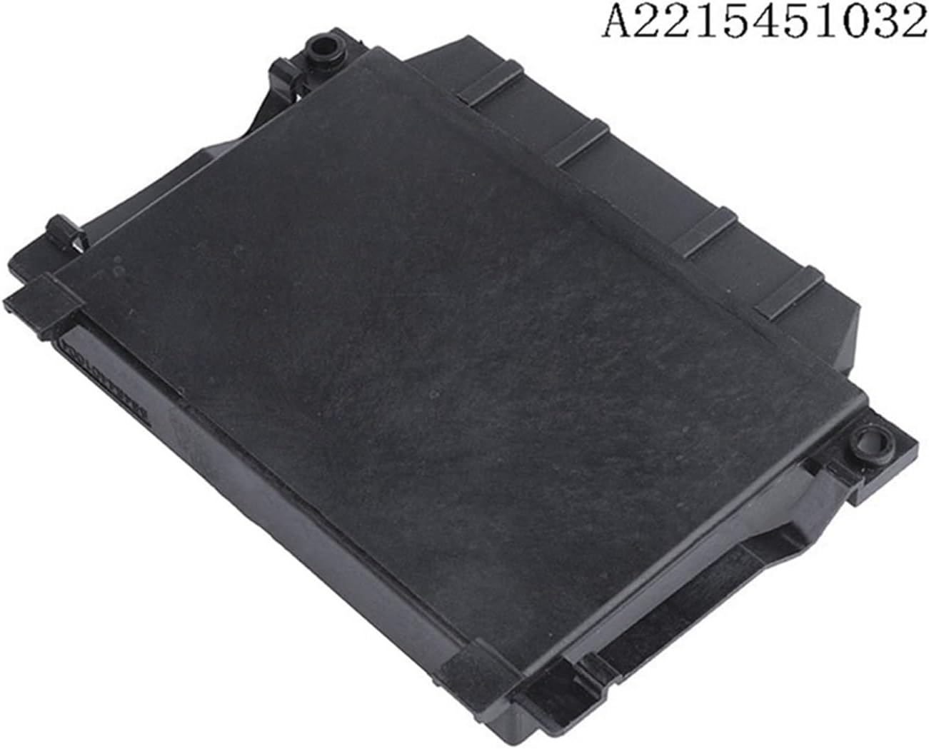 Reversing Module Compatible with Mercedes W221 S550 CL550 CL65 AMG 2007-2010 Parking Parktronic Control Module PDC A2215451032