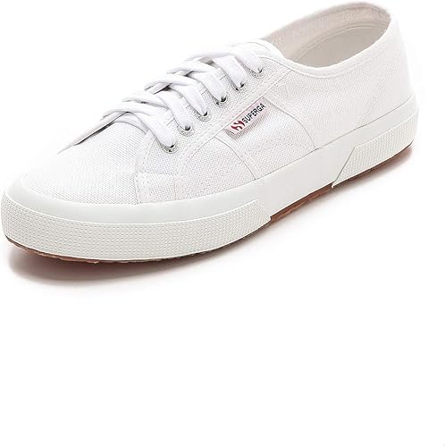 Superga - 2750 COTU Clásico