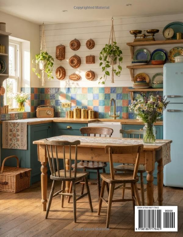 The Popular Kitchen of 2026: The Trends Shaping Tomorrow’s Kitchen image 3