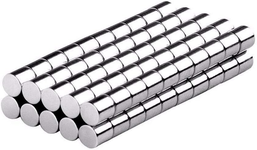 3mm x 3mm magnets