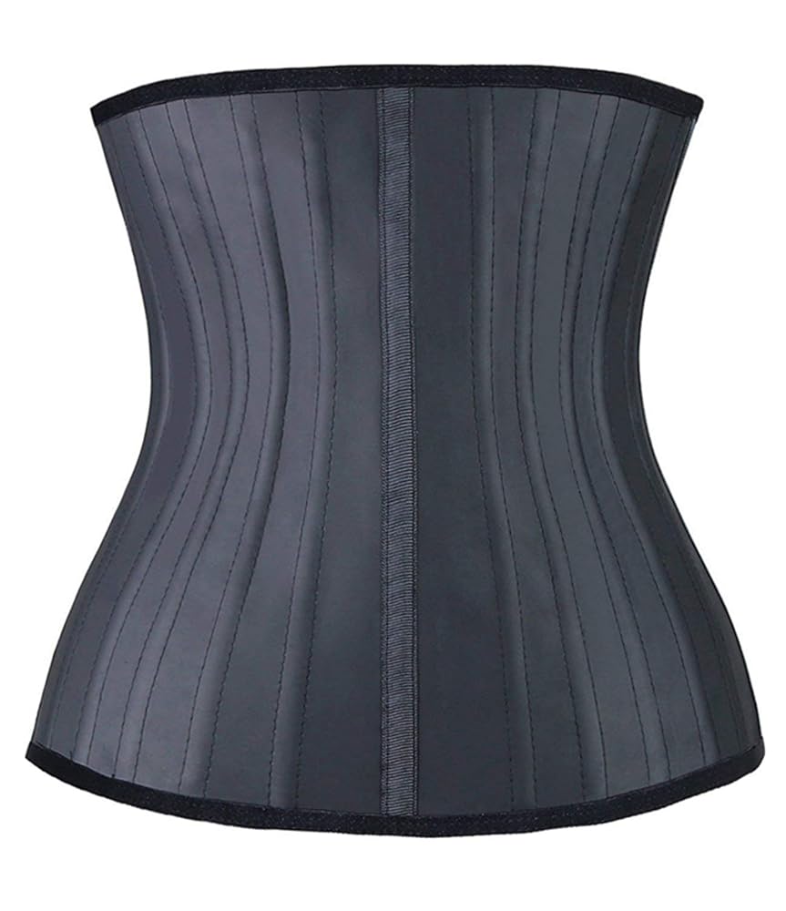 PIPO　【新品】ダイアナ DAIANA 補正下着 コルセット ダイアナ補正下着 コルセット ブラック B75 - メルカリ