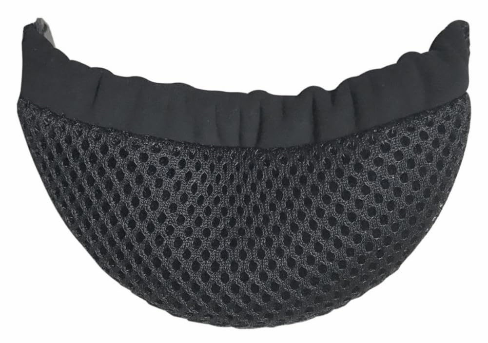 Amazon.com: Bell Powersports RS-2 Helmet - Replacement Chin