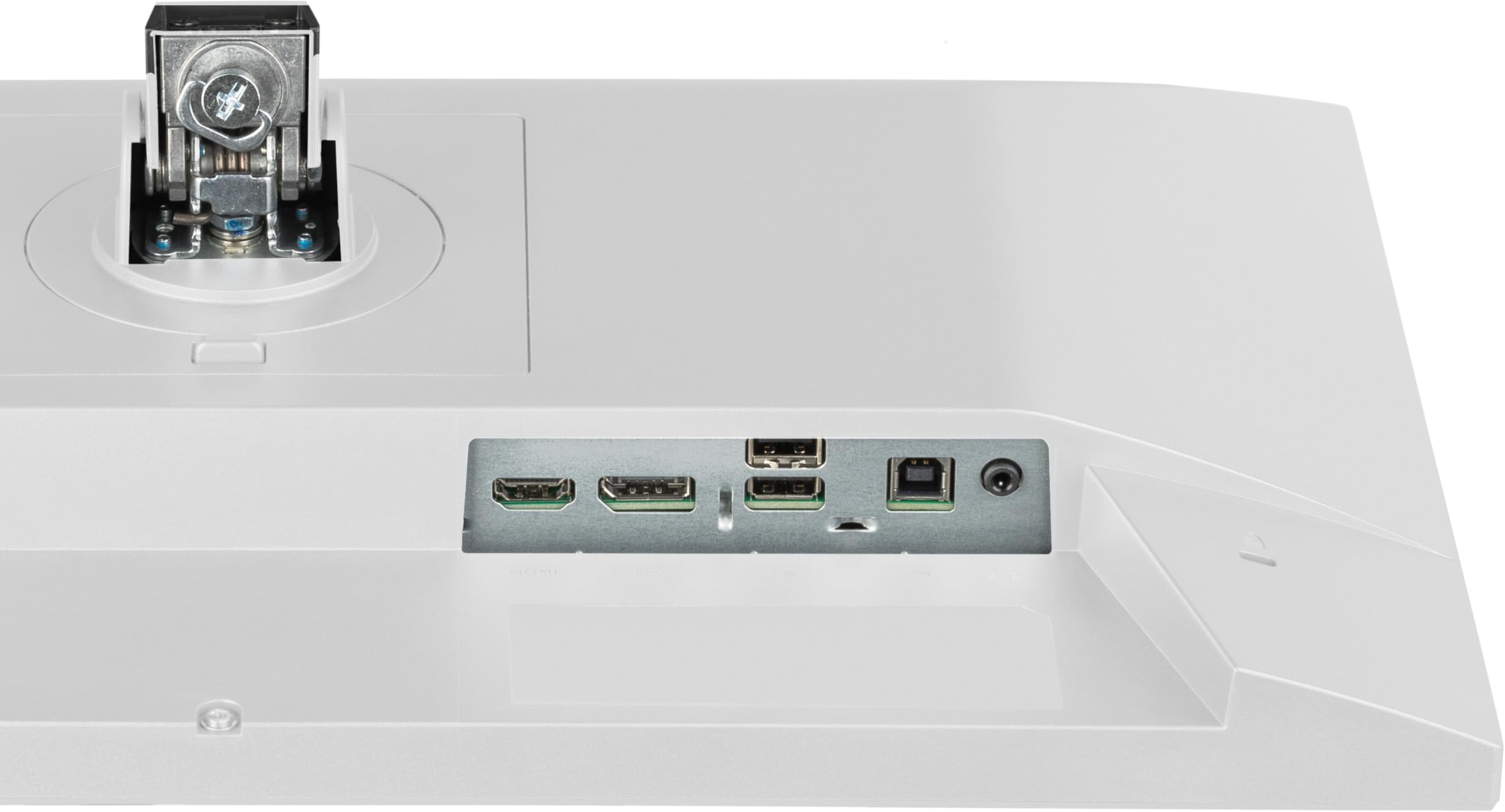 iiyama XUB2293HSU-W7-21,5", IPS, 1920x1080/100Hz, 1H1DP, ma