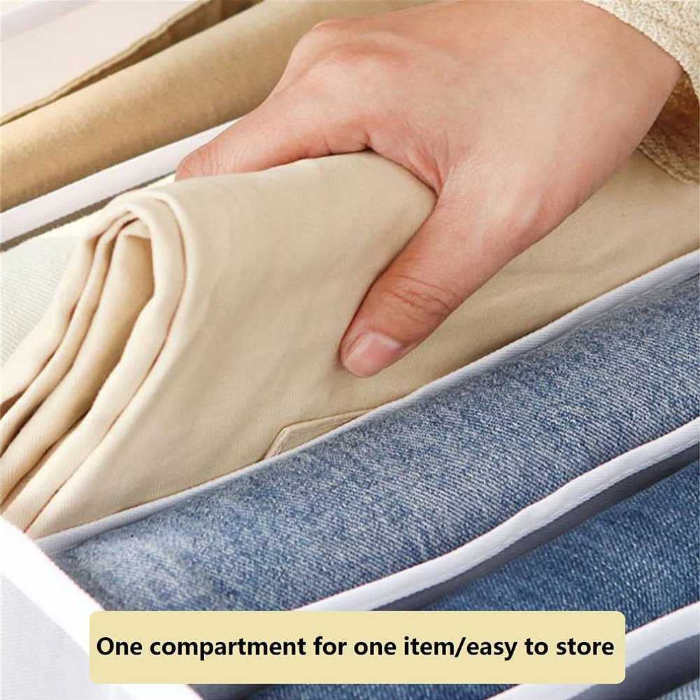 Grucce Pantaloni Organizer Armadio Organizzatore Armadio Cassetti Per Armadio Interno Appendi Pantaloni Estraibile Appendiabiti Estraibile Per Pantaloni,Salvaspazio Portapantaloni, 22 Gruccie