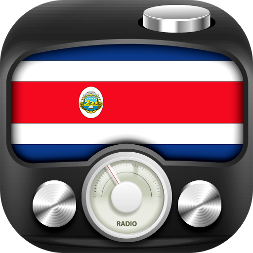 🥇 Catálogo De Tablets Costa Rica 🥇 【Ofertas 2023