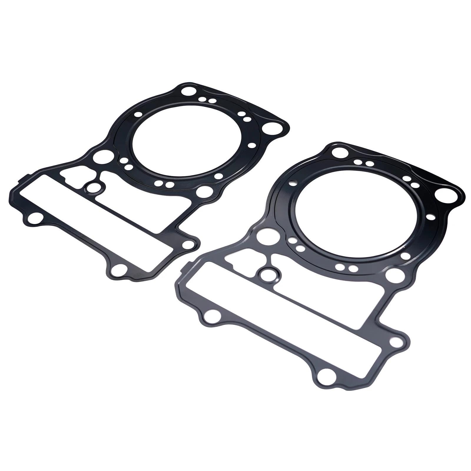 Kit Completo de Juntas de cárter de Motor y generador Motocicleta para XL600V para Transalp 91-99 Motor Arranque