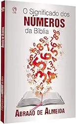 O significado dos números da Bíblia