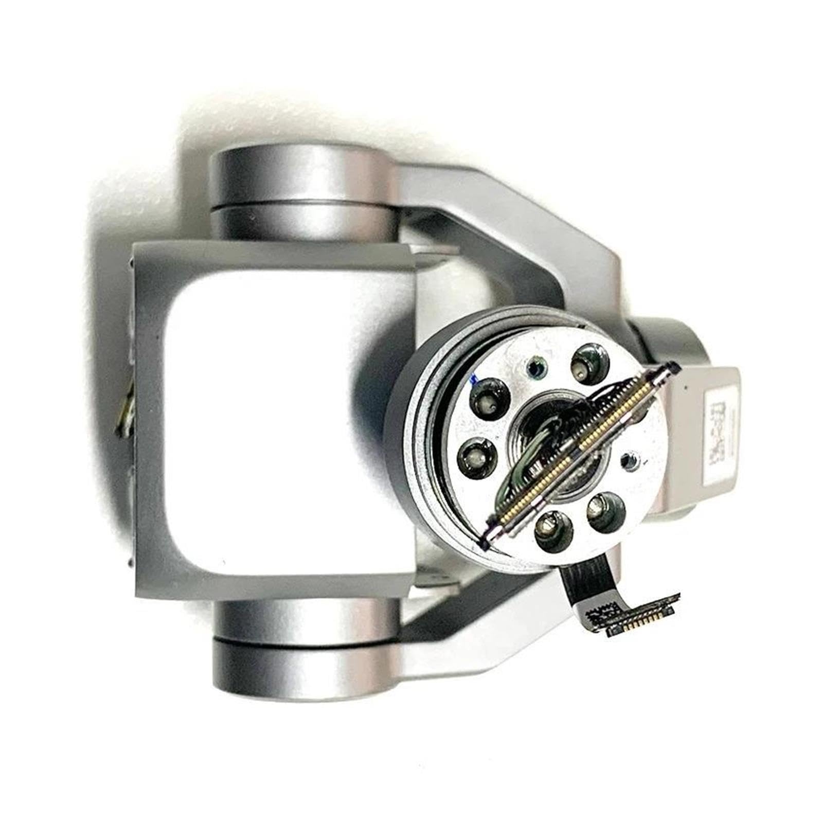 Camera gimbal Mavic 2 Pro, compatibile con DJI, Mavic 2 Zoom