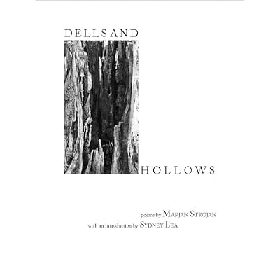 Dells and Hollows