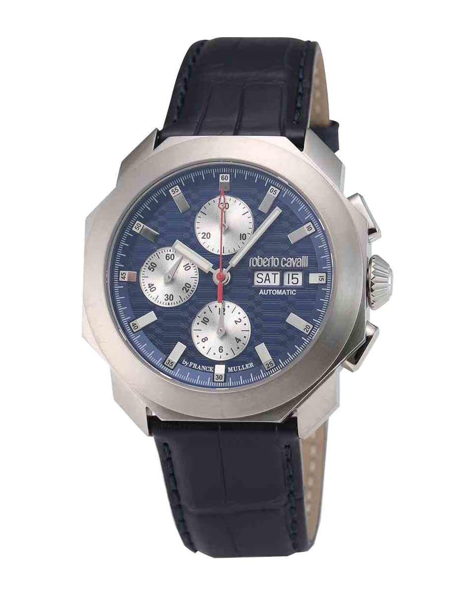 カヴァリ メンズ