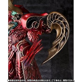 Kamen Rider Drive - Heart Roidmude Limited Edition [S.I.C.