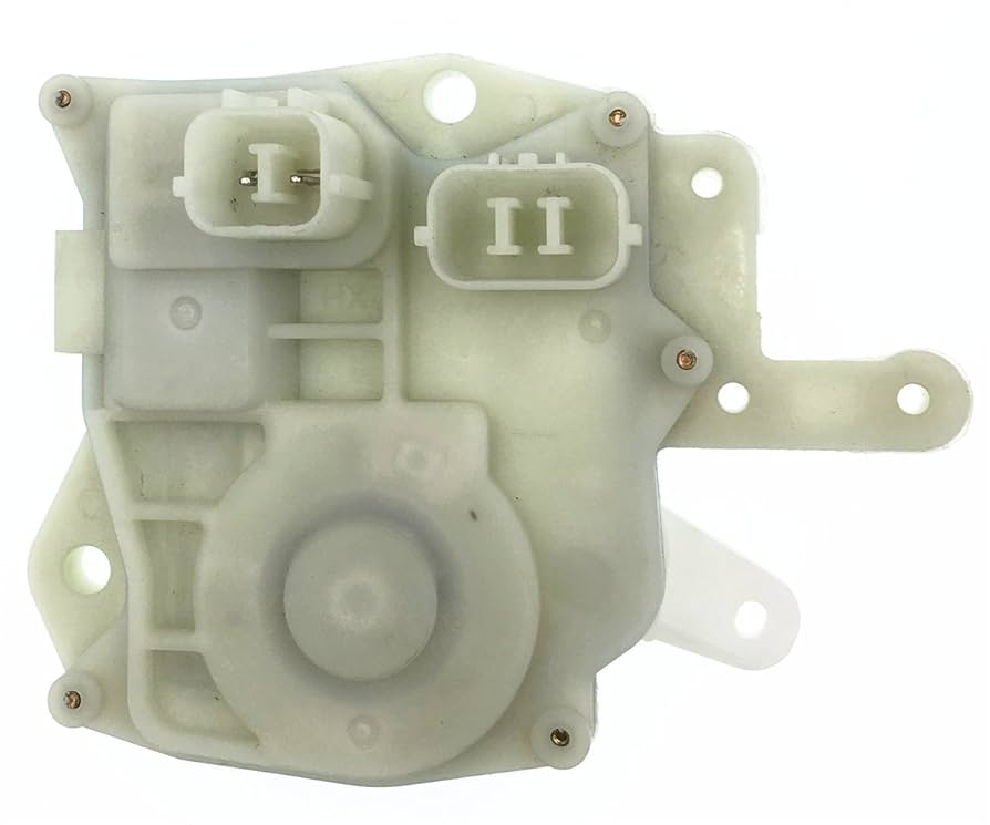 あも AKRAPOVIC 直送品 アールズギア カワサキ NINJA ZX-25R SE/KRT